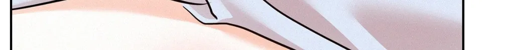 Read Onward chapter 77 image 93 on Lezhin