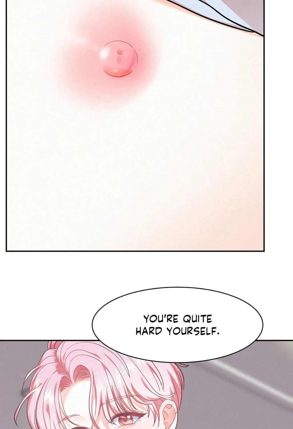 Read Onward chapter 77 image 94 on Lezhin