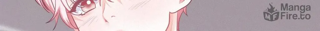 Read Onward chapter 77 image 95 on Lezhin