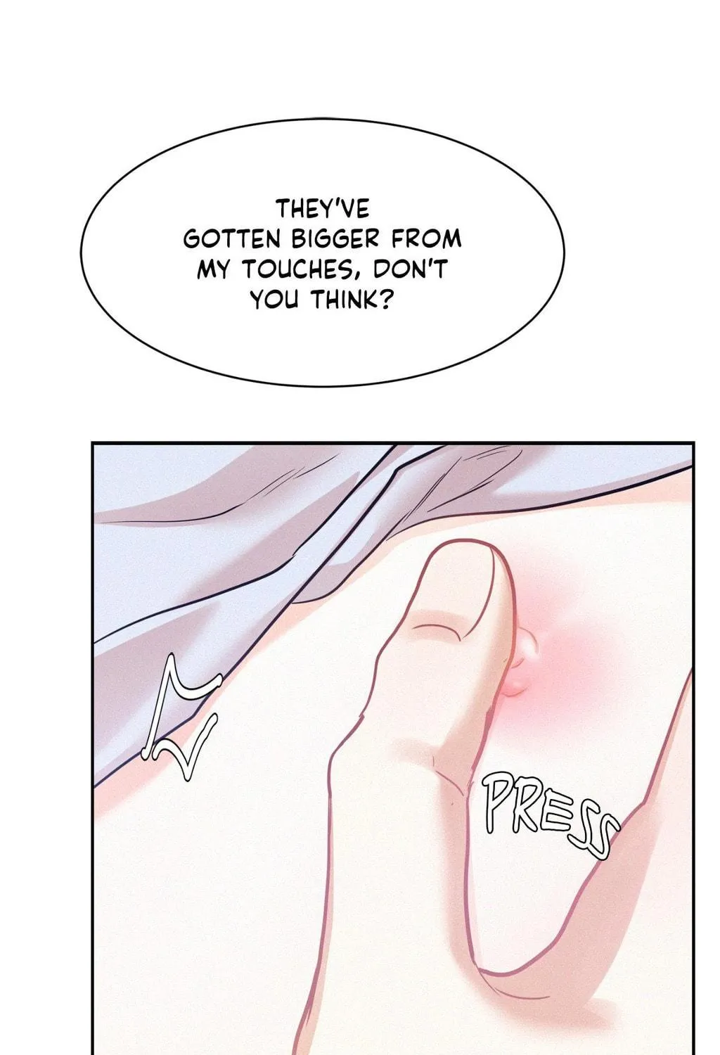 Read Onward chapter 77 image 98 on Lezhin