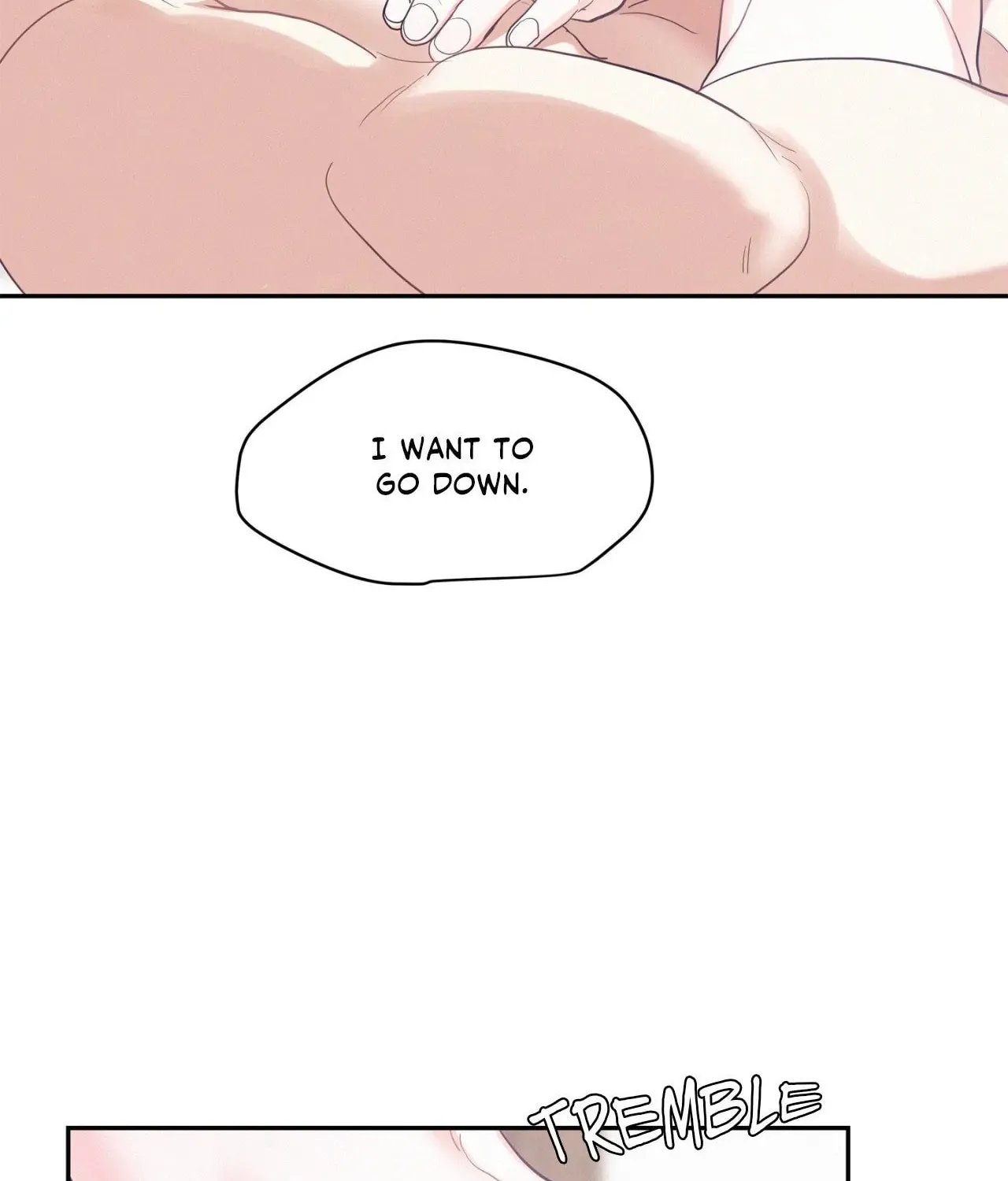 Read Onward chapter 78 image 10 on Lezhin