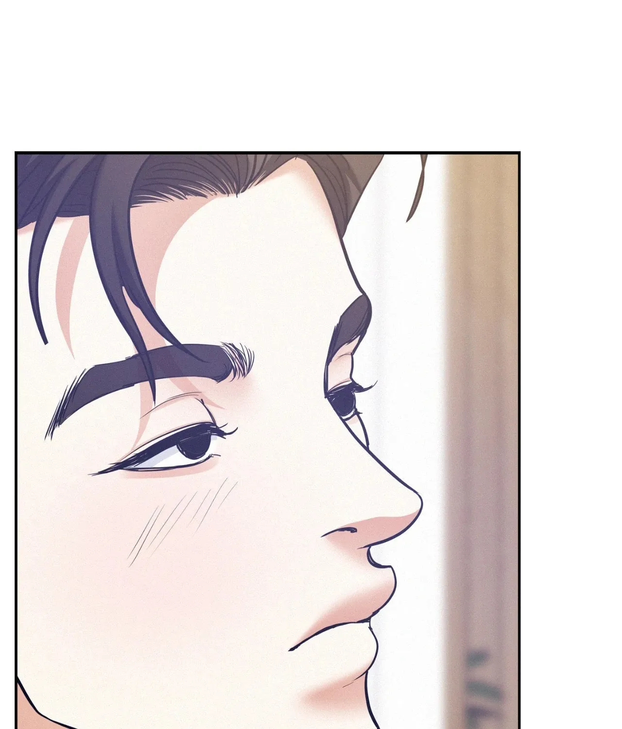 Read Onward chapter 78 image 100 on Lezhin