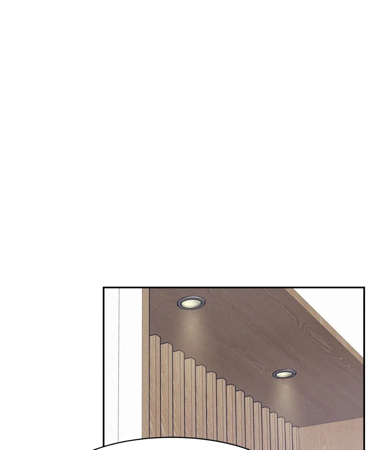 Read Onward chapter 78 image 102 on Lezhin