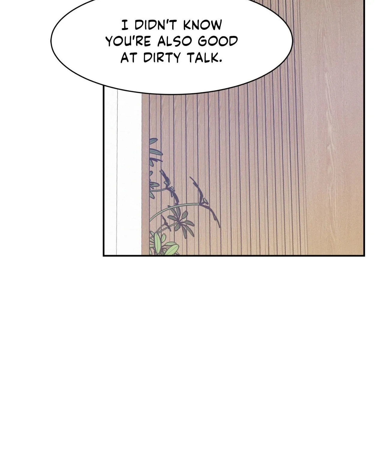 Read Onward chapter 78 image 103 on Lezhin