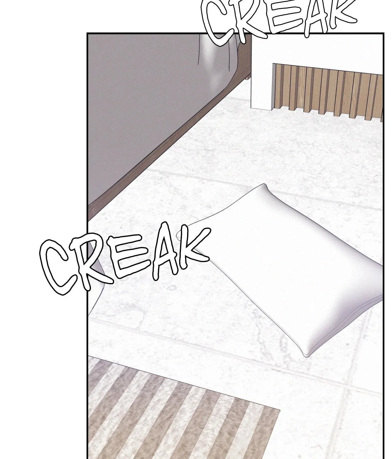 Read Onward chapter 78 image 109 on Lezhin