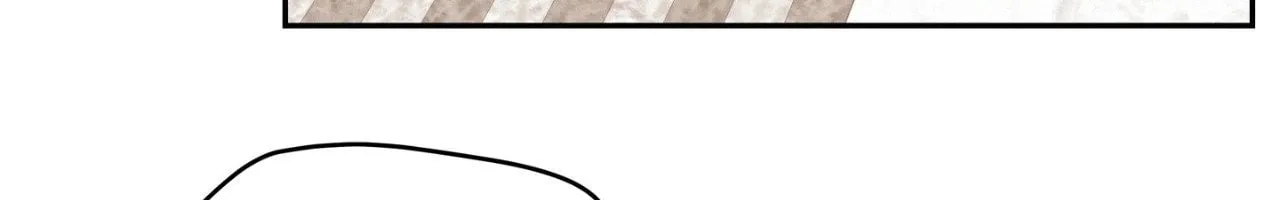 Read Onward chapter 78 image 110 on Lezhin
