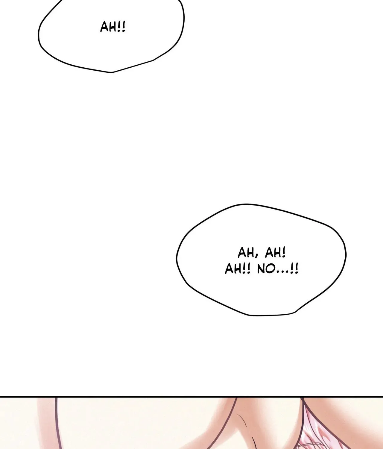 Read Onward chapter 78 image 111 on Lezhin