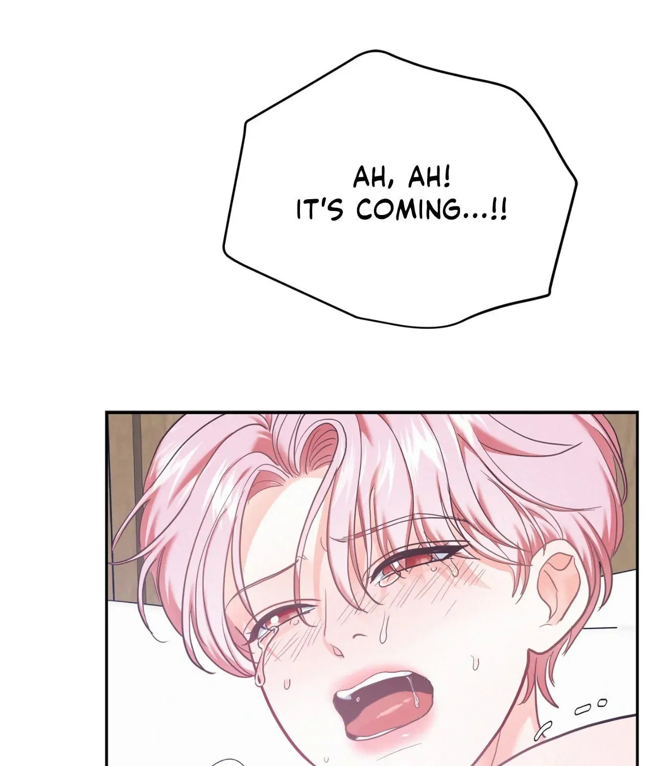 Read Onward chapter 78 image 117 on Lezhin