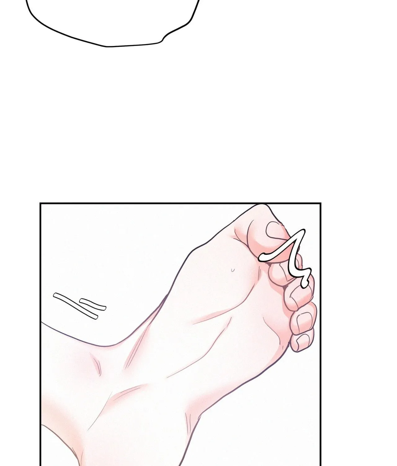 Read Onward chapter 78 image 120 on Lezhin