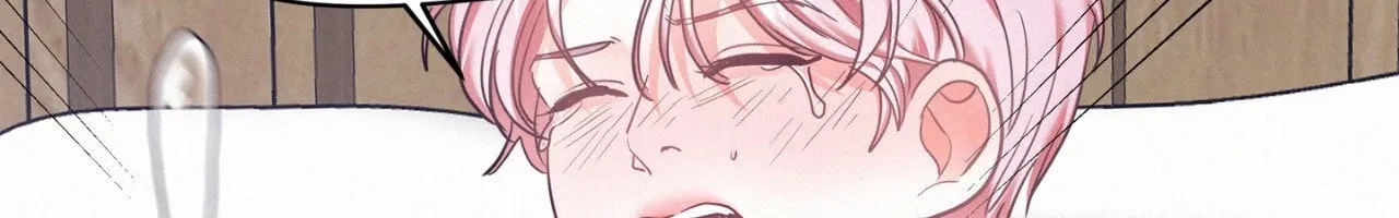 Read Onward chapter 78 image 122 on Lezhin