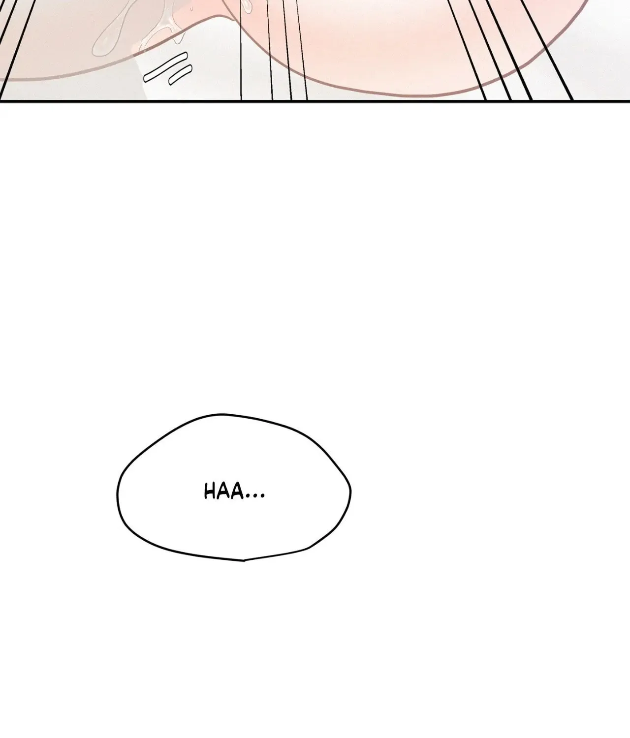 Read Onward chapter 78 image 124 on Lezhin