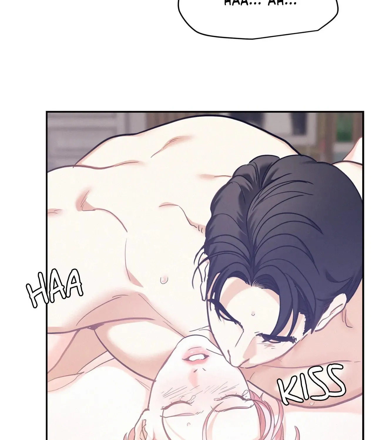 Read Onward chapter 78 image 126 on Lezhin