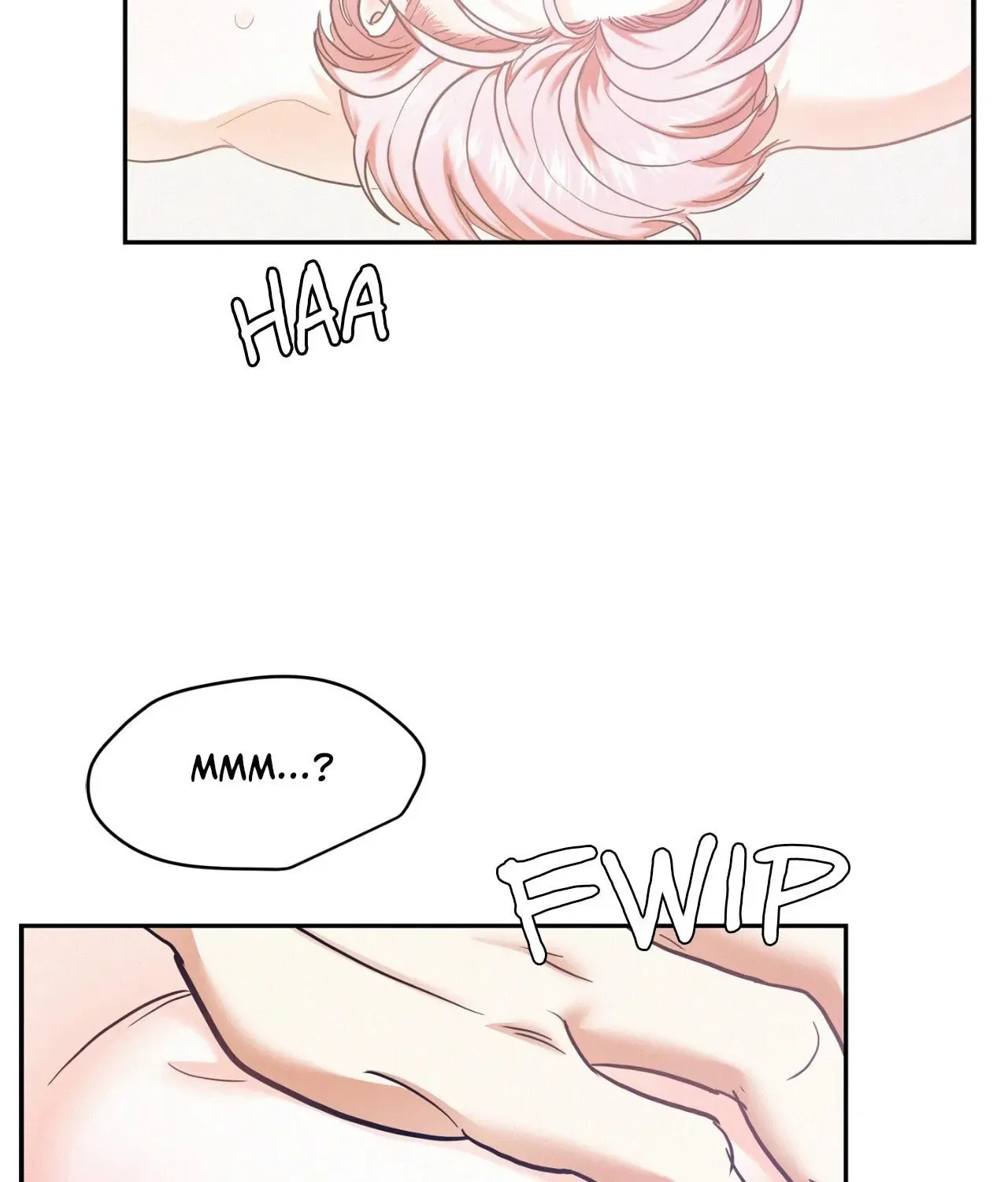 Read Onward chapter 78 image 127 on Lezhin