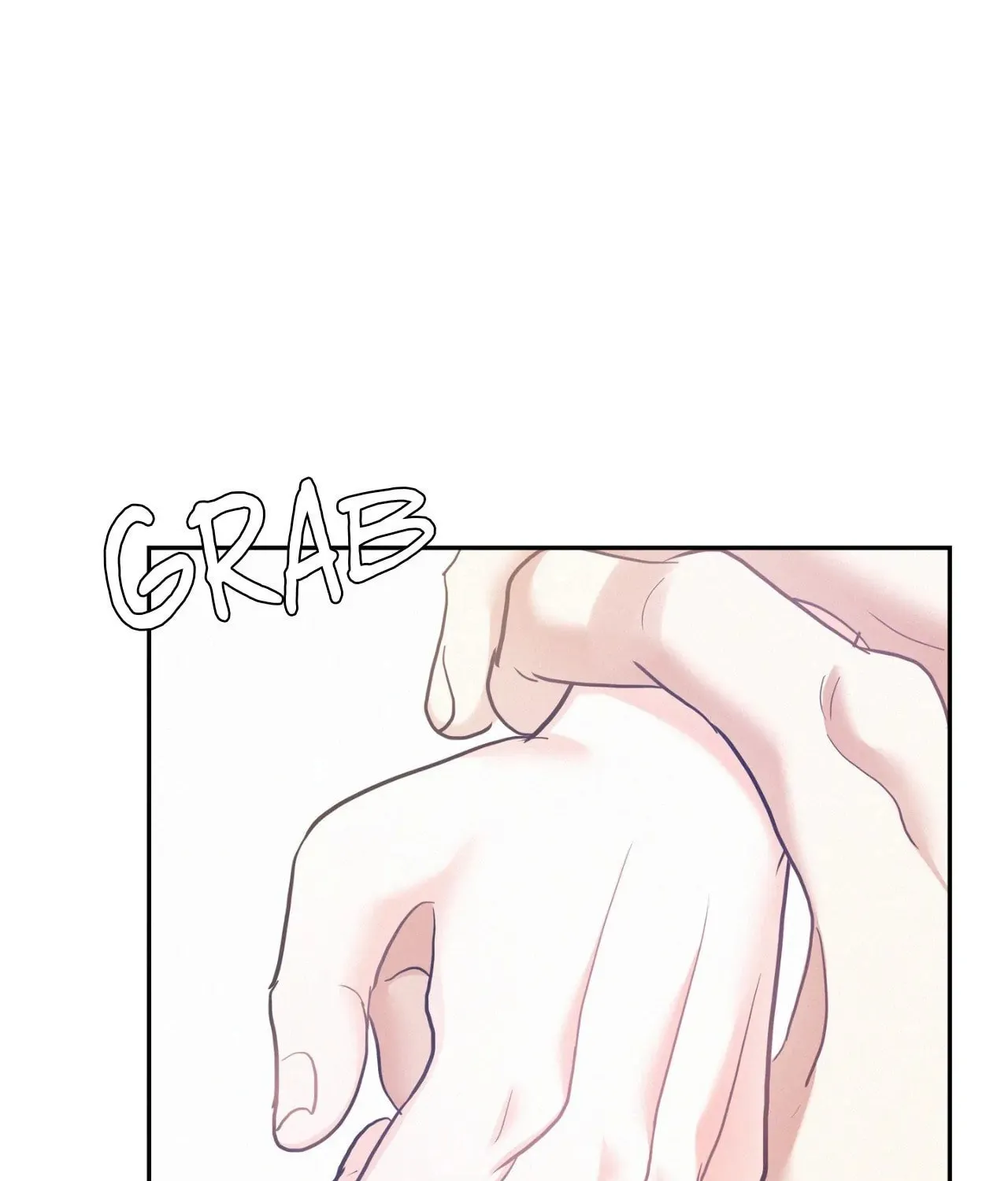 Read Onward chapter 78 image 13 on Lezhin