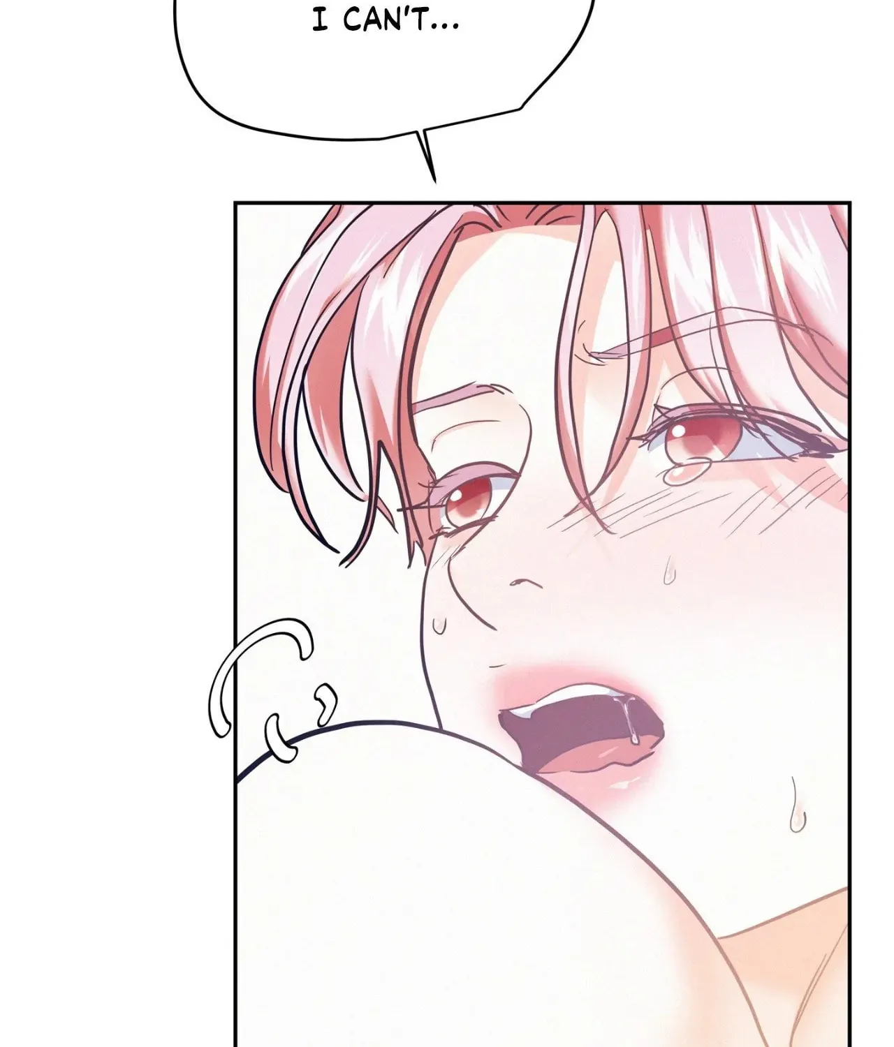 Read Onward chapter 78 image 130 on Lezhin