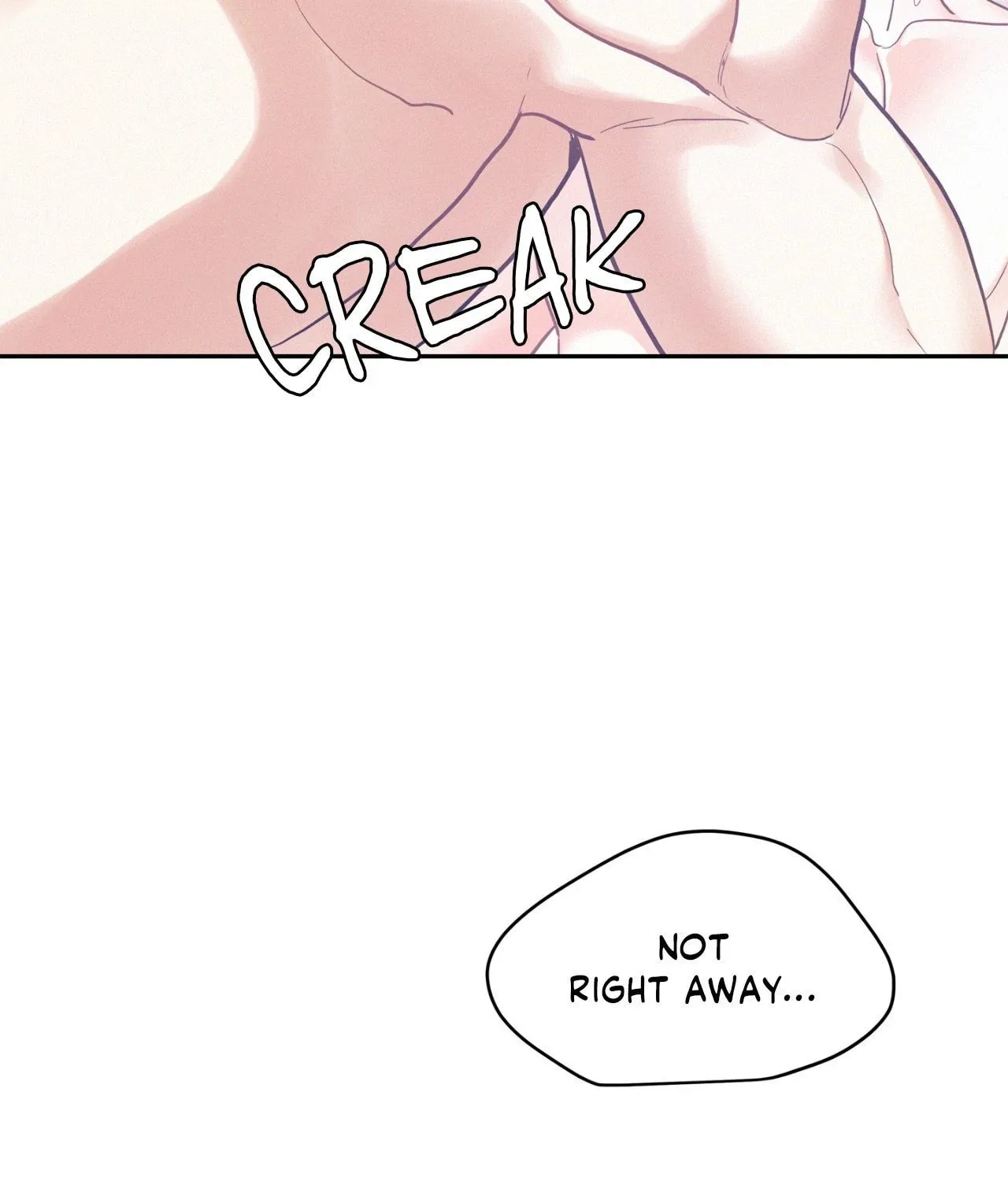 Read Onward chapter 78 image 135 on Lezhin