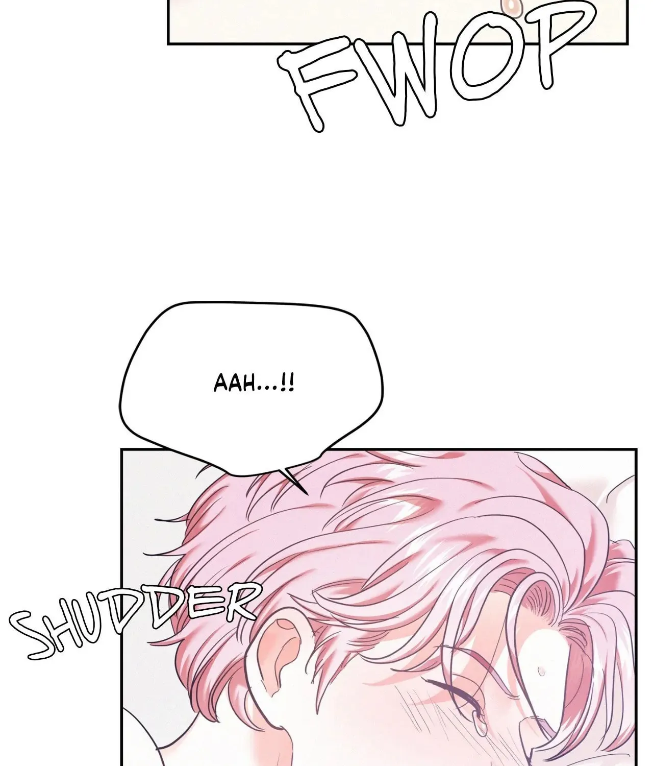 Read Onward chapter 78 image 139 on Lezhin