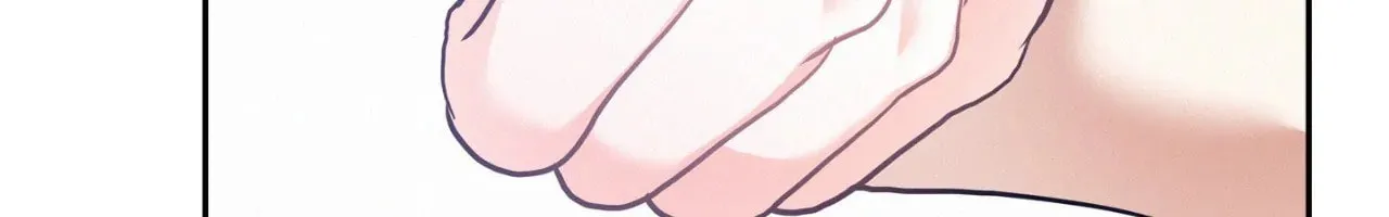 Read Onward chapter 78 image 14 on Lezhin