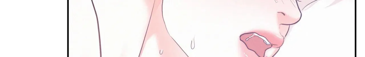 Read Onward chapter 78 image 140 on Lezhin