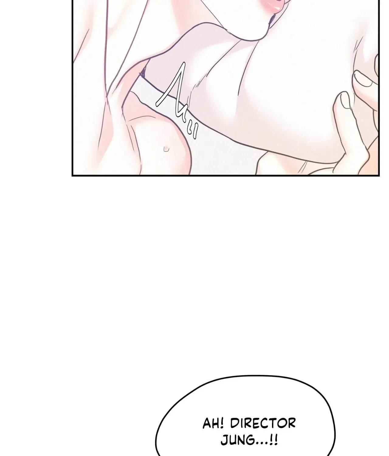 Read Onward chapter 78 image 141 on Lezhin