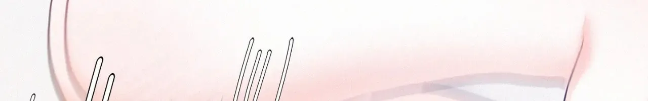 Read Onward chapter 78 image 143 on Lezhin