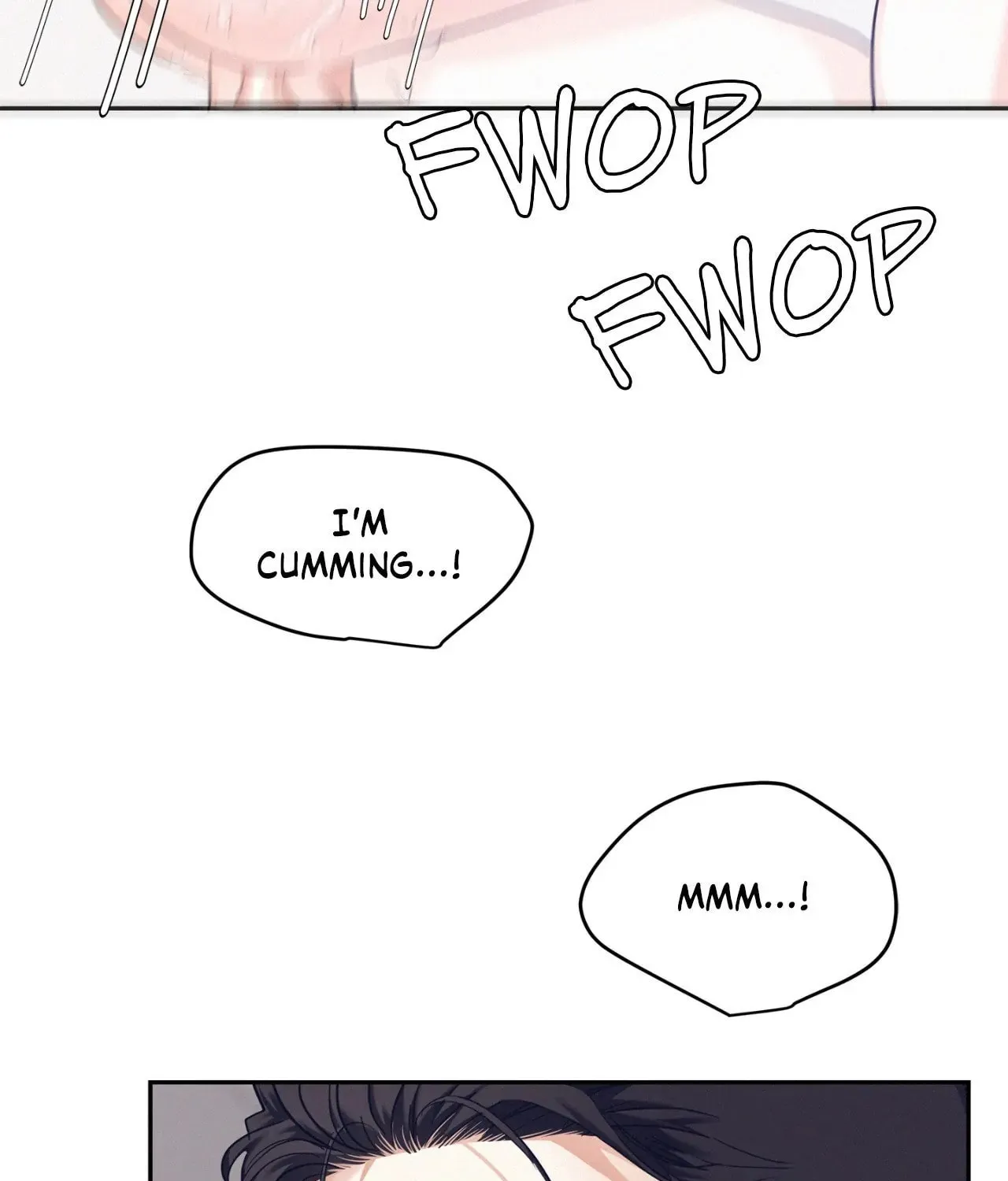 Read Onward chapter 78 image 144 on Lezhin