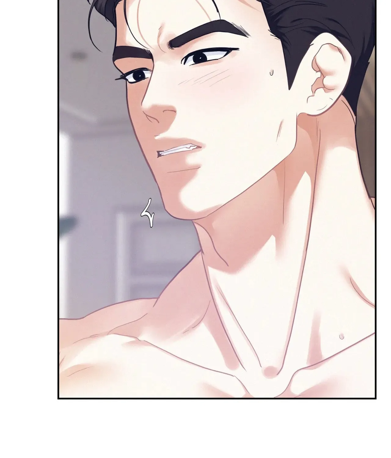 Read Onward chapter 78 image 145 on Lezhin