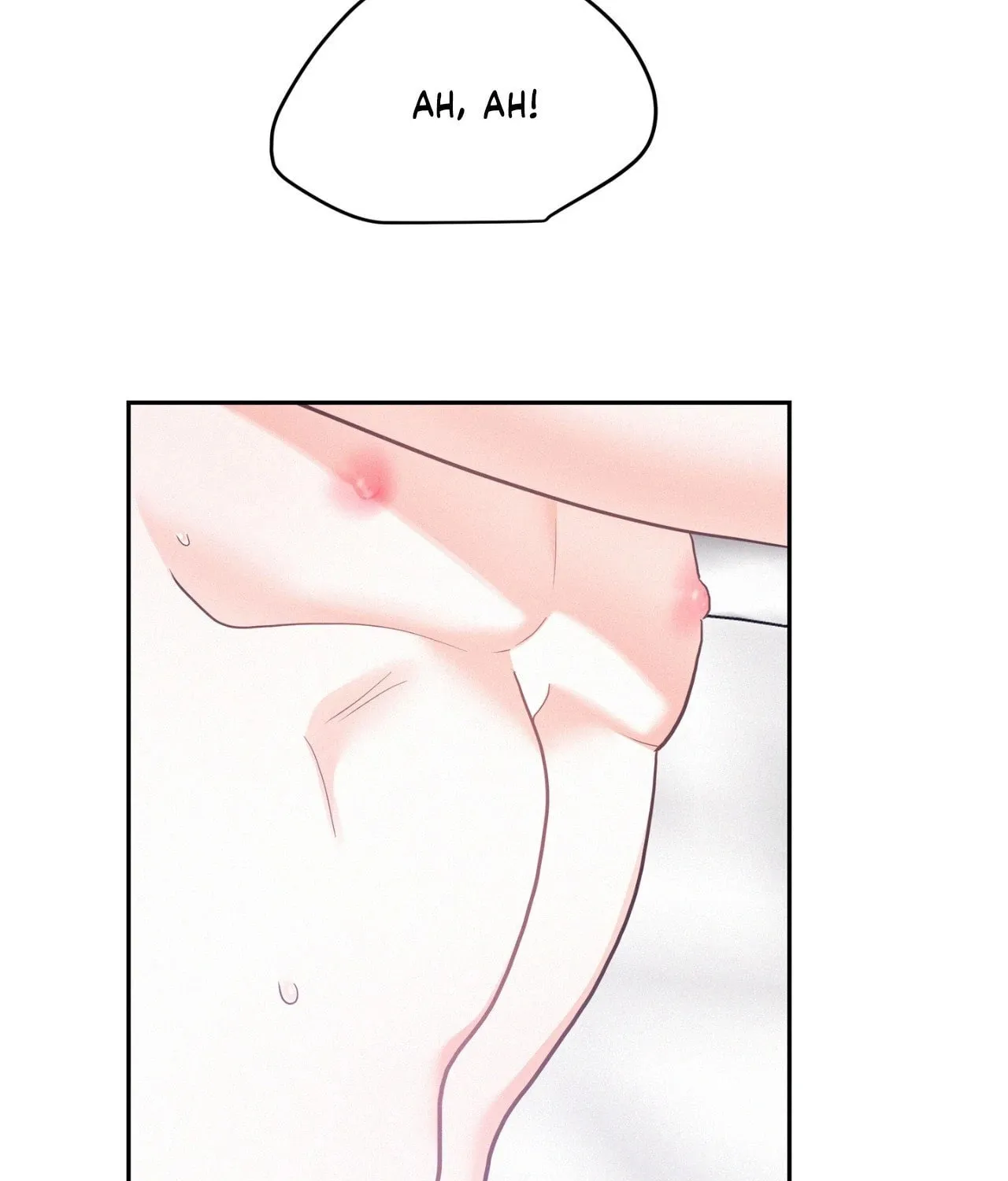 Read Onward chapter 78 image 147 on Lezhin