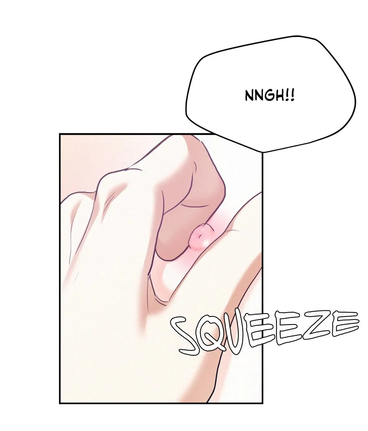 Read Onward chapter 78 image 150 on Lezhin