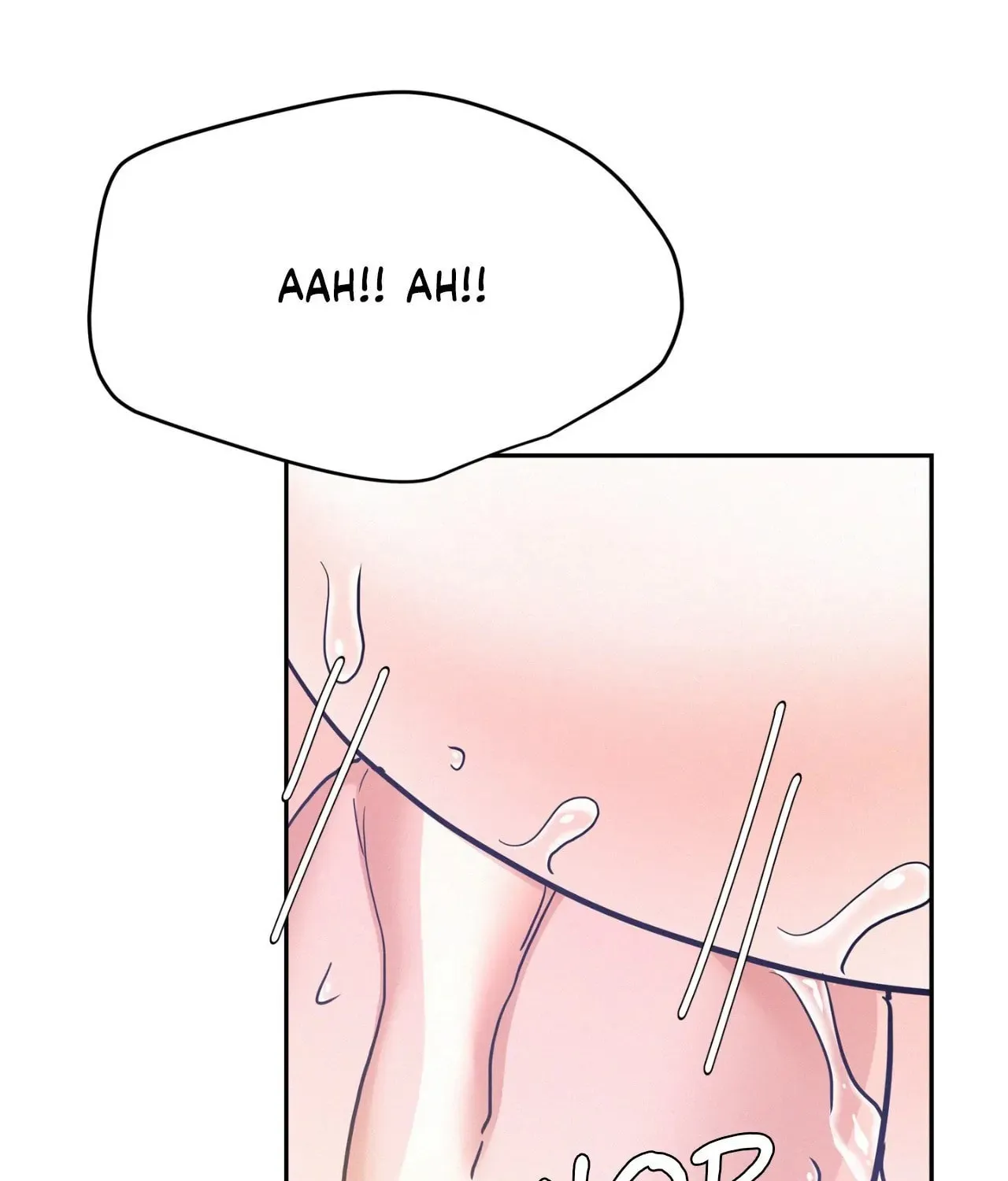 Read Onward chapter 78 image 151 on Lezhin