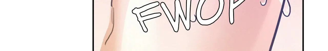 Read Onward chapter 78 image 152 on Lezhin