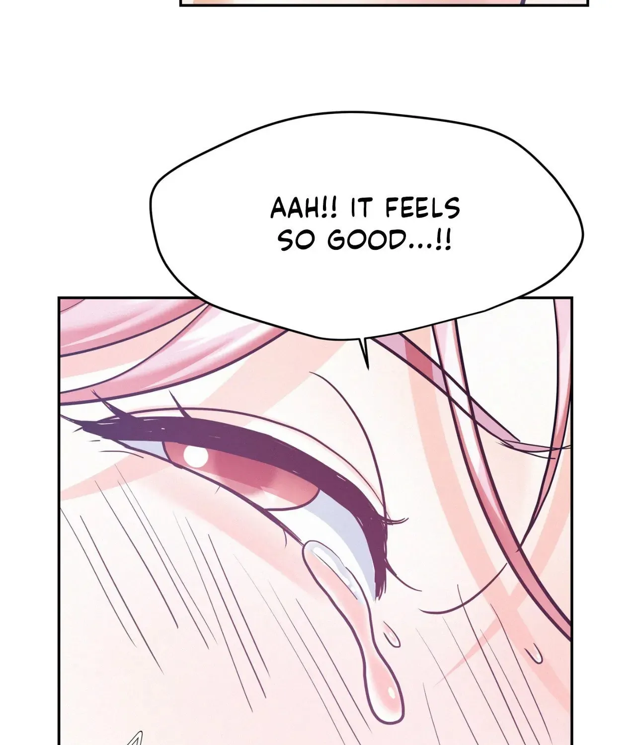 Read Onward chapter 78 image 153 on Lezhin