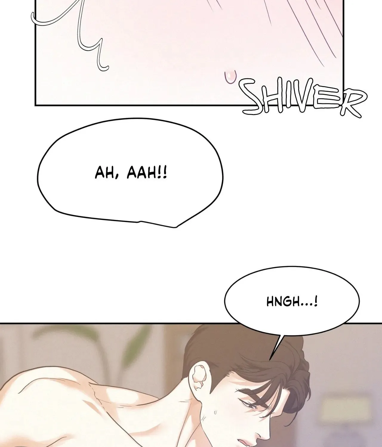 Read Onward chapter 78 image 154 on Lezhin