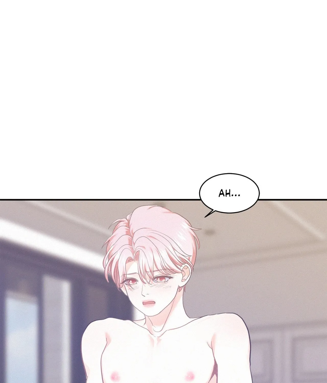 Read Onward chapter 78 image 16 on Lezhin