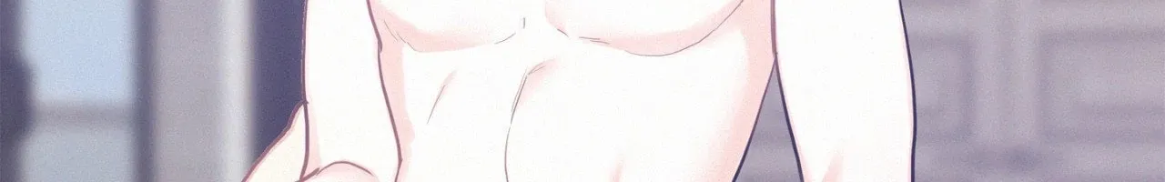 Read Onward chapter 78 image 17 on Lezhin