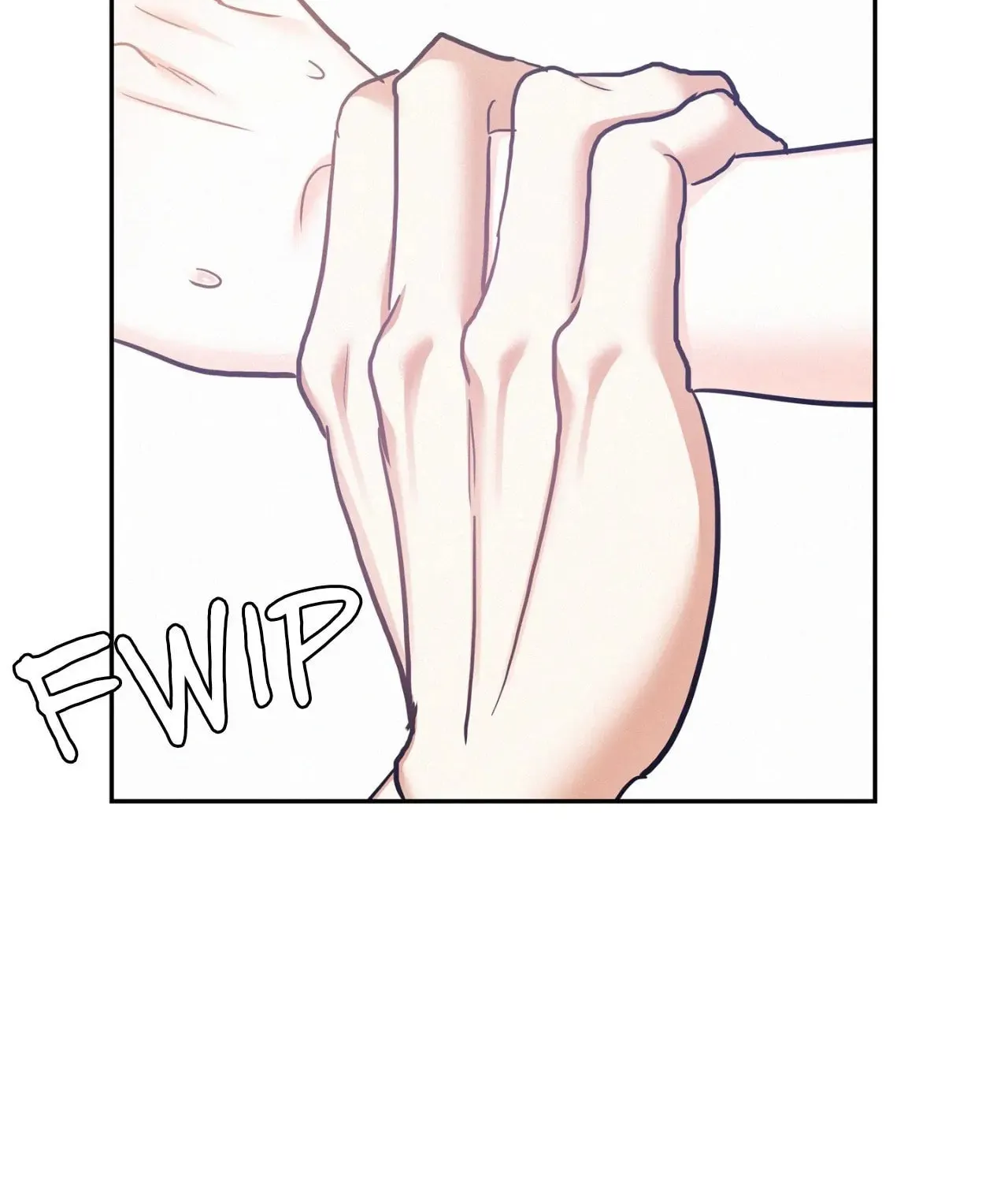 Read Onward chapter 78 image 19 on Lezhin