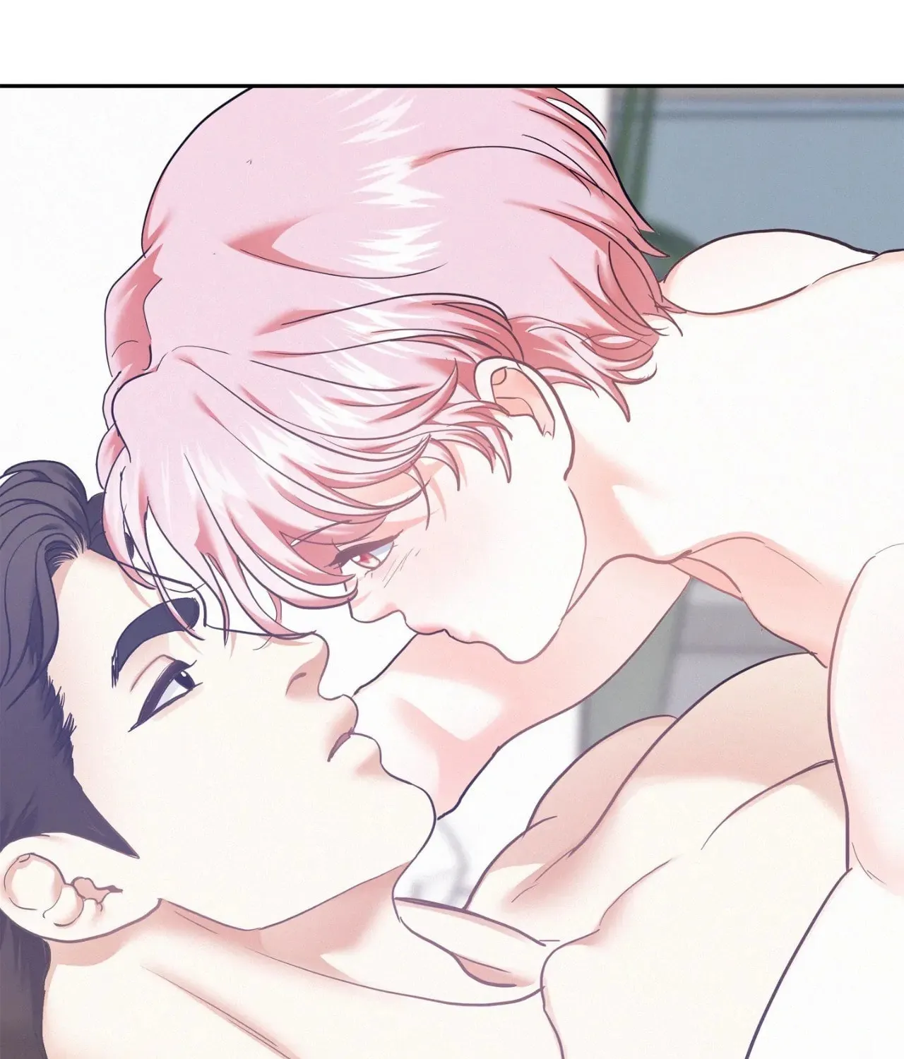 Read Onward chapter 78 image 21 on Lezhin
