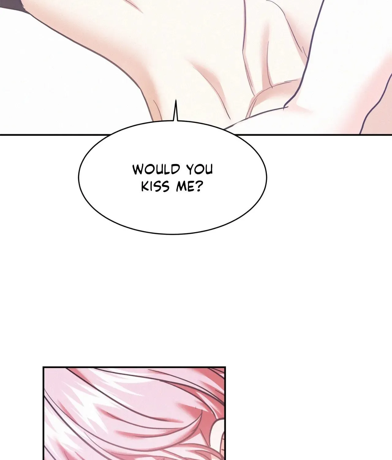 Read Onward chapter 78 image 22 on Lezhin