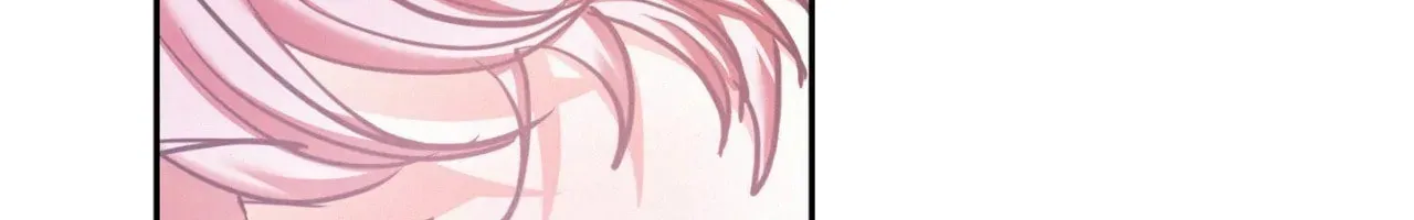 Read Onward chapter 78 image 23 on Lezhin