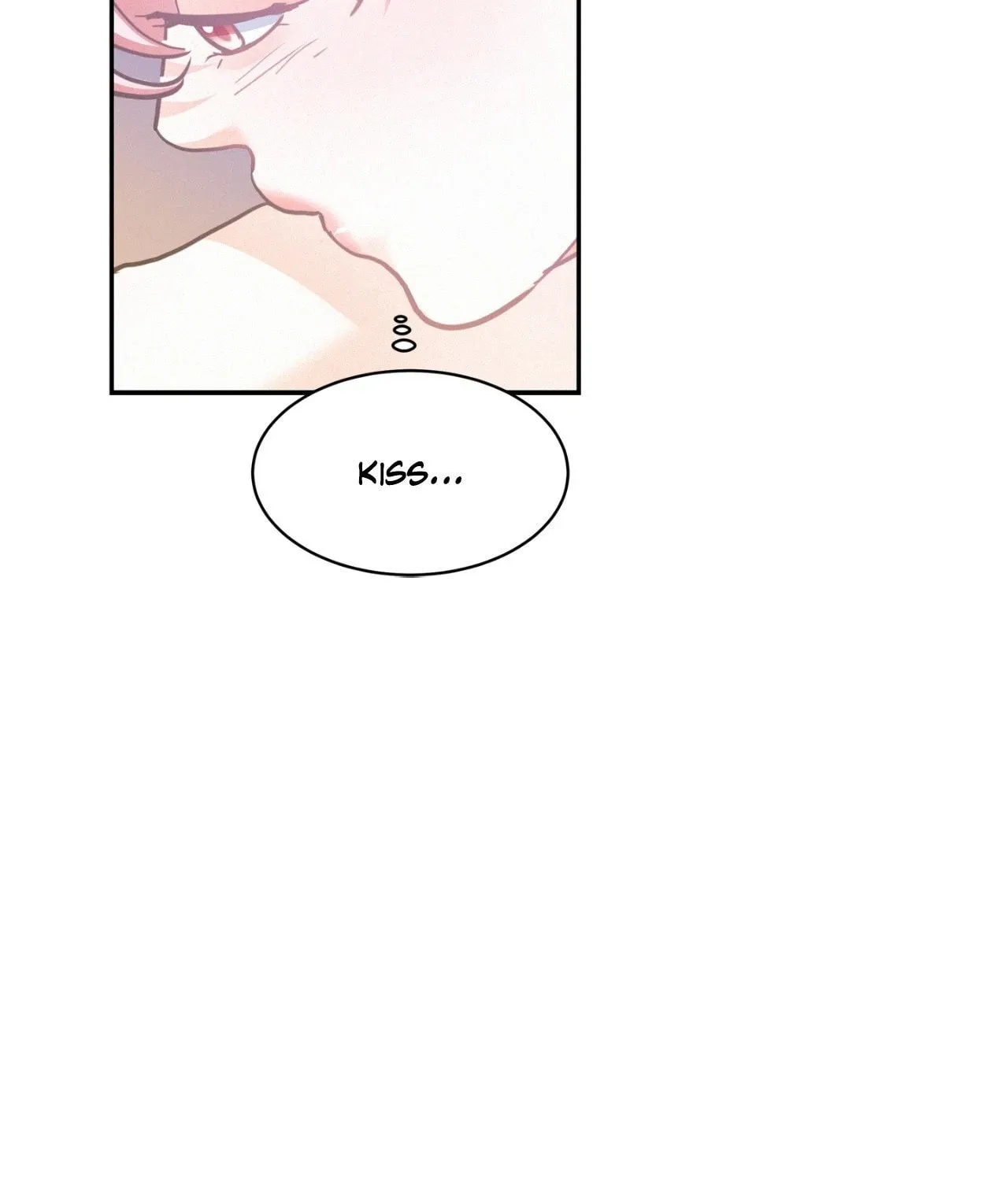 Read Onward chapter 78 image 24 on Lezhin