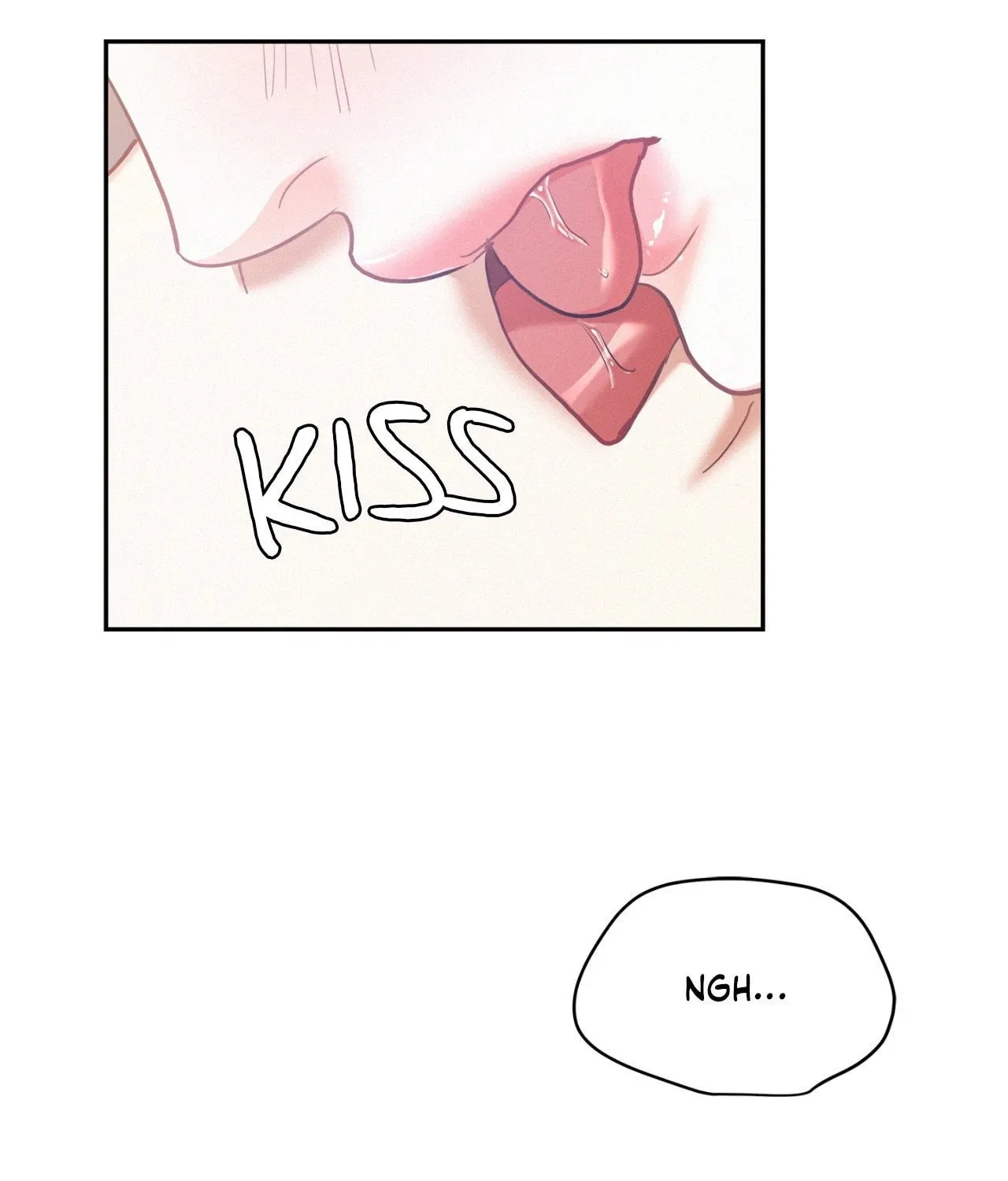 Read Onward chapter 78 image 25 on Lezhin