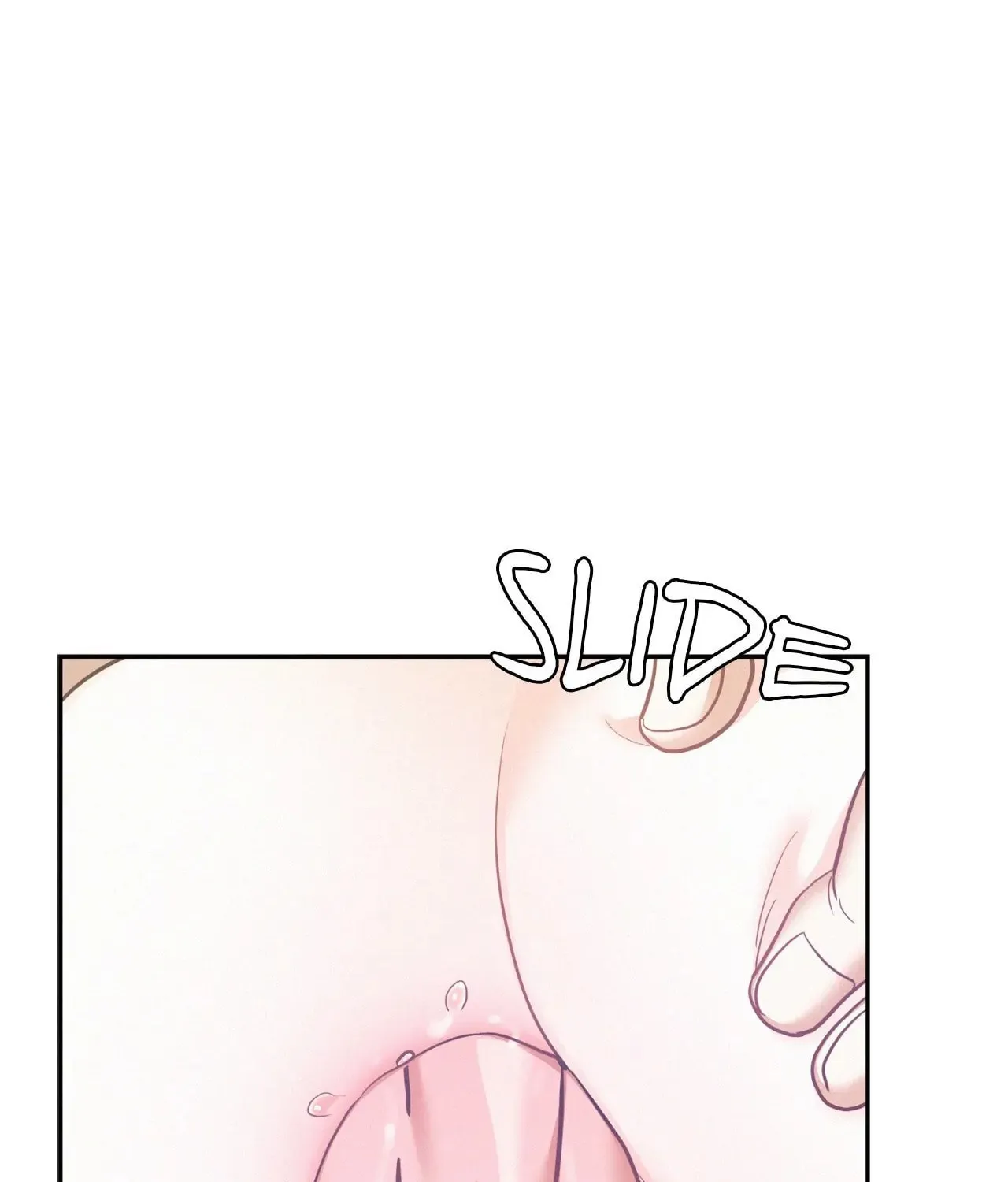 Read Onward chapter 78 image 28 on Lezhin