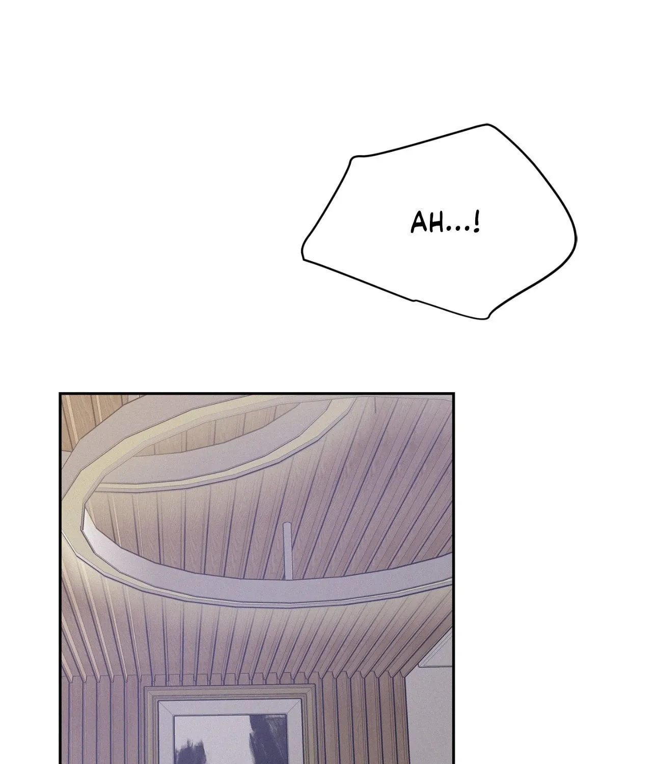 Read Onward chapter 78 image 3 on Lezhin