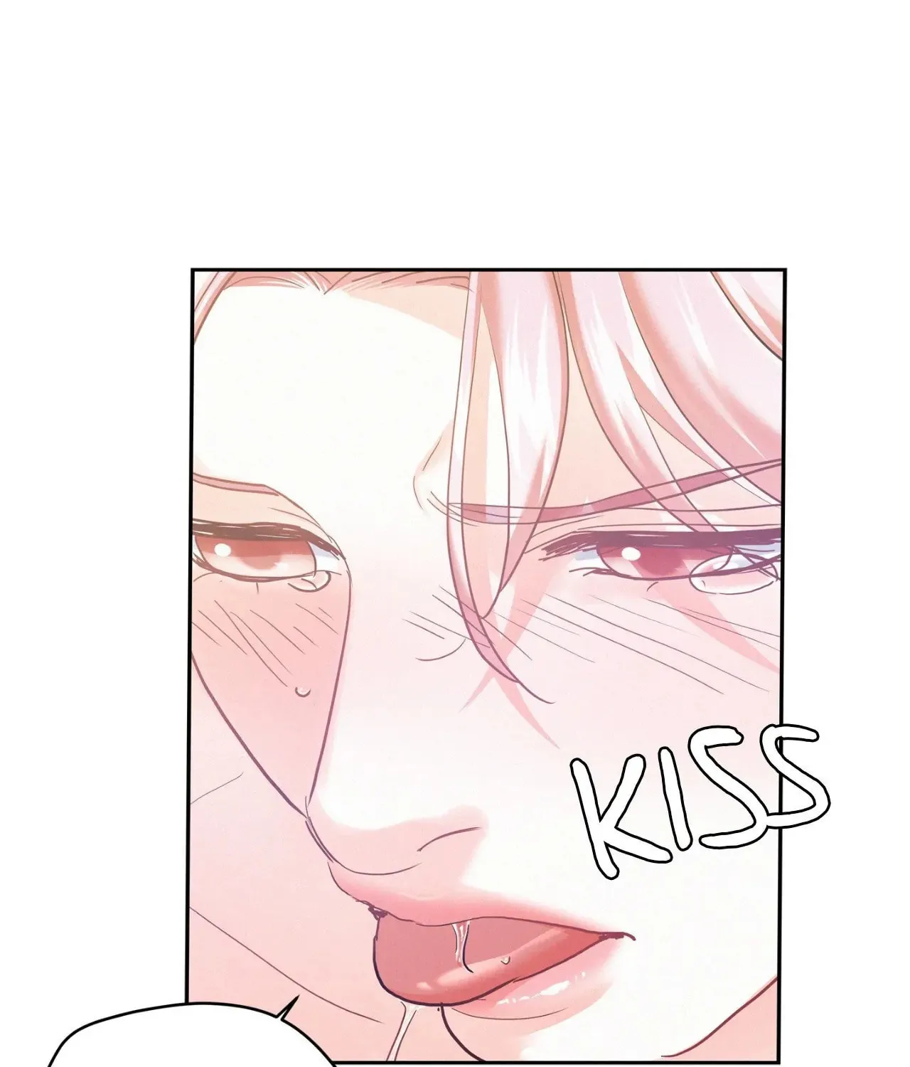 Read Onward chapter 78 image 31 on Lezhin