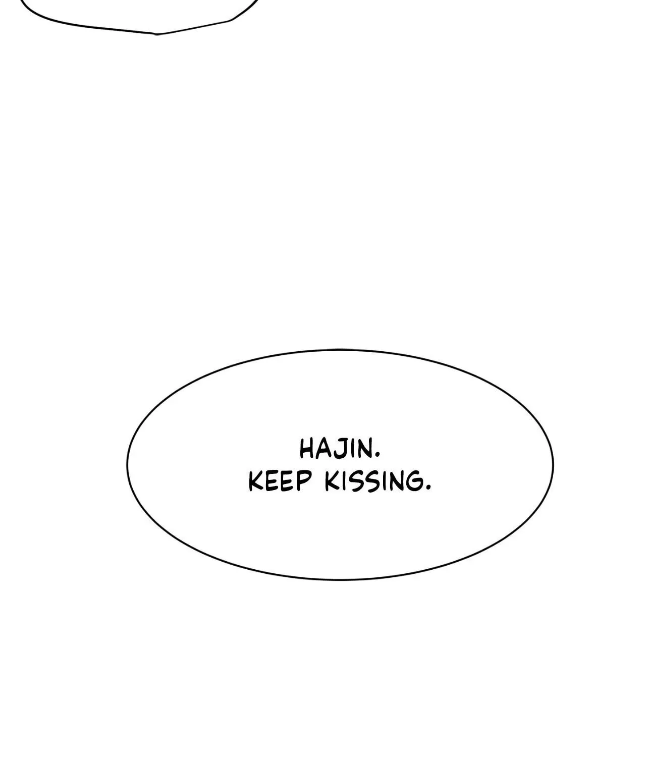 Read Onward chapter 78 image 33 on Lezhin