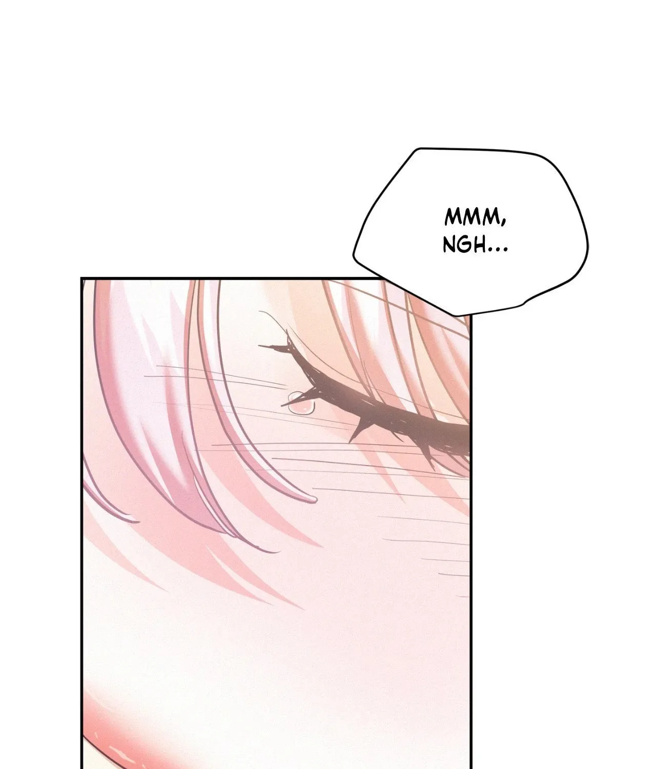 Read Onward chapter 78 image 34 on Lezhin