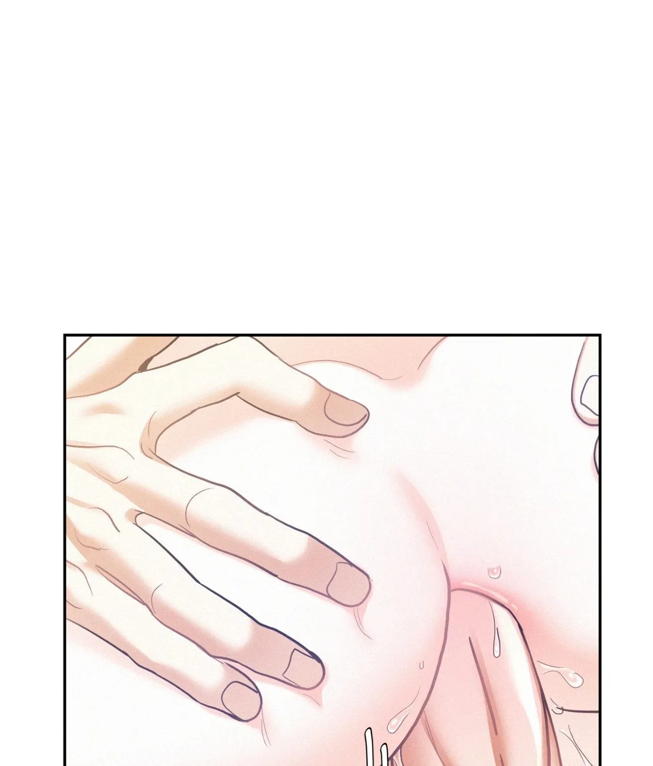 Read Onward chapter 78 image 39 on Lezhin