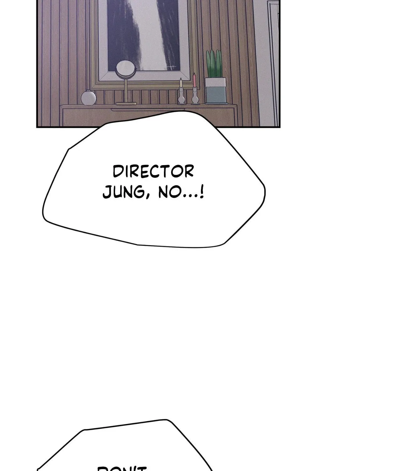 Read Onward chapter 78 image 4 on Lezhin