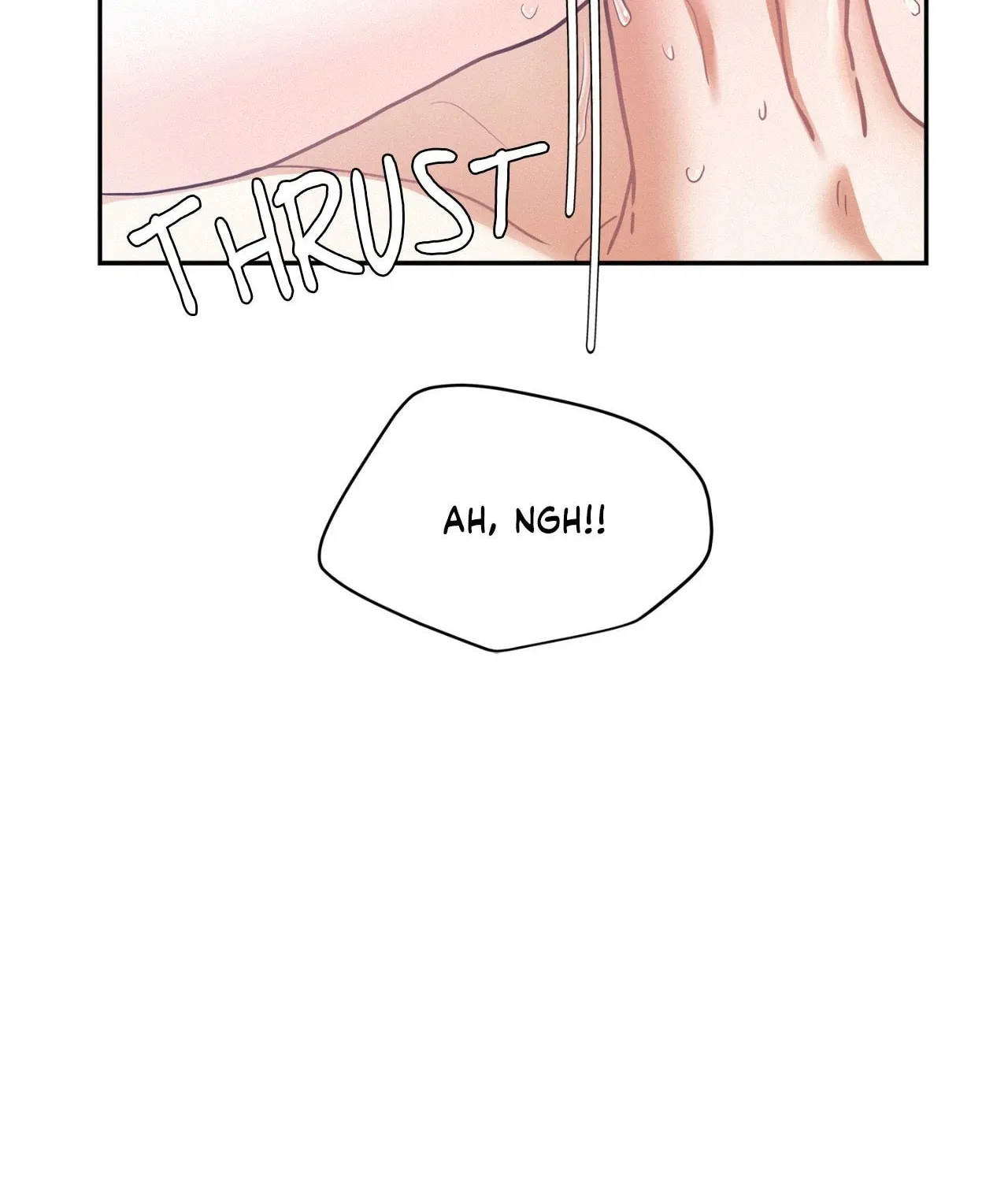 Read Onward chapter 78 image 40 on Lezhin