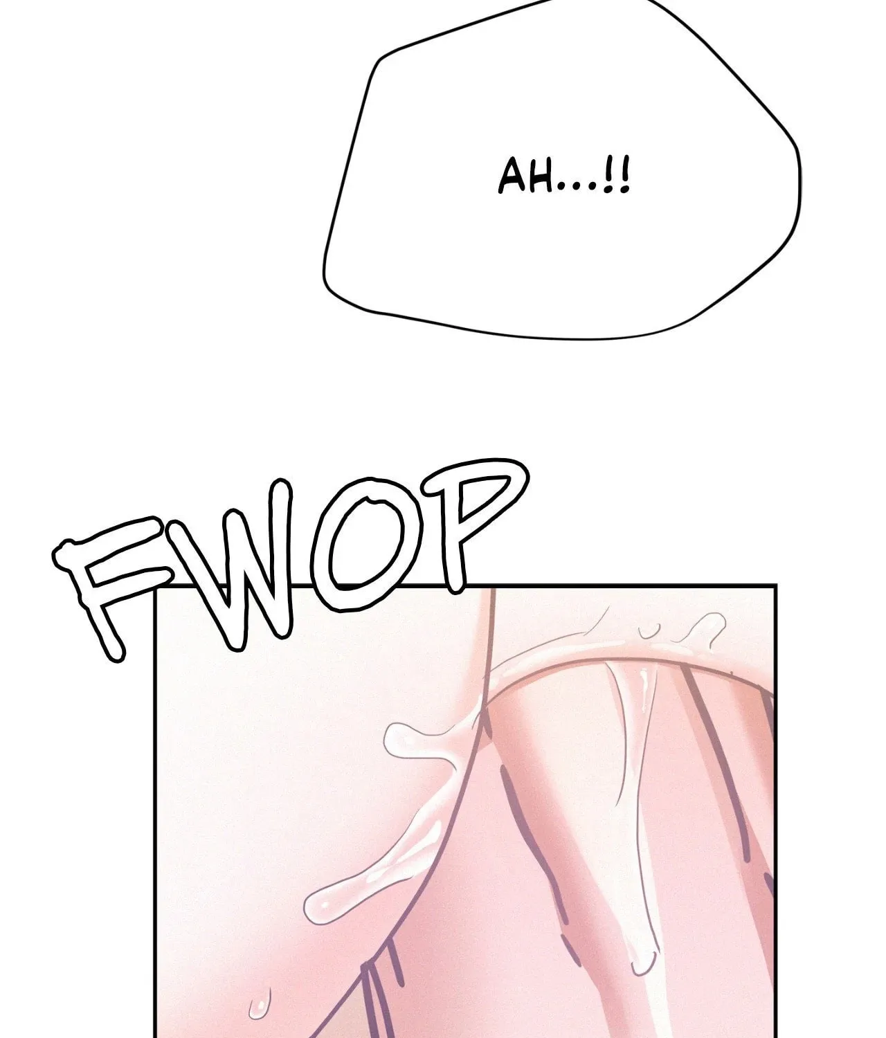 Read Onward chapter 78 image 42 on Lezhin